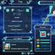 The main menu. Good luck.